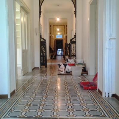 Copia Di 20140620 102052